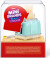 Zuru Mini Brands - Toaster - Really Works Magic Cook Kitchen S1