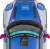 Scalextric C4410 - Mini Cooper F56 - Bradley Gravett 2024 - 1 32