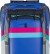 Scalextric C4410 - Mini Cooper F56 - Bradley Gravett 2024 - 1 32