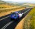 Scalextric C4410 - Mini Cooper F56 - Bradley Gravett 2024 - 1 32