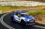 Scalextric C4410 - Mini Cooper F56 - Bradley Gravett 2024 - 1 32