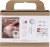 Mini Diy Kit Julekugler