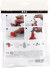Silk Clay - Diy Kit - Kanin