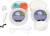 Silk Clay - Diy Kit - Kanin