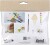 Mini Diy Kit Male - Isvaffel - Assorterede Farver