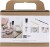 Mini Diy Kit Modellering - Skål