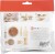 Mini Diy Kit Nissens Dør - Småkagebagning