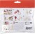 Mini Diy Kit Nissens Dør - Under Konstruktion