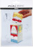 Mini Diy Kit - Stabelklodser