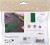 Mini Diy Kit Syning - Evighedslys - 1Pk