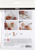 Mini Diy Kit