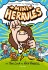 Mini Herkules 1