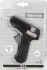 Mini Limpistol - 130 C - Lavtemperatur - Stik Eu - 1 Stk
