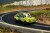 Scalextric C4635 - Mini Miglia Bil - Endaf Owens - 1 32