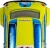 Scalextric C4635 - Mini Miglia Bil - Endaf Owens - 1 32