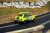 Scalextric C4635 - Mini Miglia Bil - Endaf Owens - 1 32