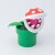 Mini Piranha Plant Posable Lamp