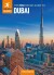 Dubai Mini - Rough Guides