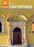 Mini Rough Guide Zakynthos - Rough Guides