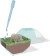 Clementoni - Science Play - My Wild Terrarium - Elephant