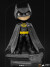 Minico Figurines Dc Comics Batman 89 Batman
