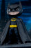 Minico Figurines Dc Comics Batman 89 Batman