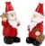 Minifigurer - H 35 Mm - B 17 Mm - 2 Stk