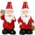 Minifigurer - H 35 Mm - B 17 Mm - 2 Stk