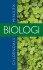 Gyldendals Minilex Biologi
