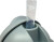 Mininor Global - Sugerørskop Tritan 220Ml - Grå
