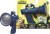 Minions 3 - Mini Prutte Blaster