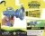 Minions 3 - Mini Prutte Blaster