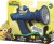Minions 3 - Mini Prutte Blaster