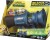 Minions 3 - Supreme Prutte Blaster