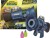 Minions 3 - Supreme Prutte Blaster