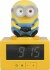 Minions - Icon Alarm Clock