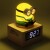 Minions - Icon Alarm Clock