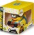 Numskull - Stuart 1 - Tubbz Figur - Minions