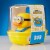 Mini Tubbz - Bob Badeand - Minions - 5 Cm