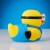 Mini Tubbz - Bob Badeand - Minions - 5 Cm