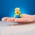 Mini Tubbz - Stuart Badeand - Minions - 5 Cm