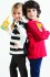 Minions - Walkie Talkies 20509
