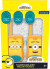 Minions - Walkie Talkies 20509