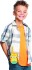 Minions - Walkie Talkies 20509