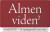 Miniquiz - Almen Viden 2