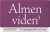 Miniquiz - Almen Viden 3