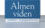 Miniquiz - Almen Viden