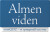 Miniquiz - Almen Viden
