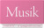 Miniquiz - Musik 2