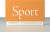Miniquiz - Sport